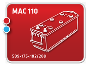 Thumb Mac110