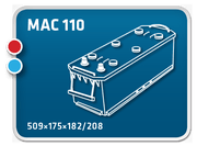 Thumb Mac1103